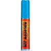 Molotow Marker 327HS ONE4ALL 4-8mm