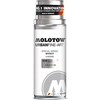 Molotow Urban Fine-Art Effect 400ml