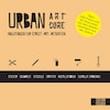 Urban ArtCore Anleitungen für Street-Art-Aktivisten