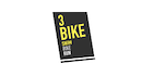 Logo der Marke 3bike GmbH