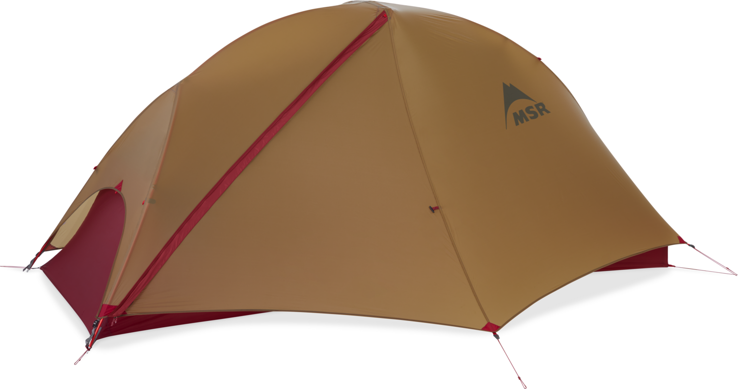 Msr FreeLite 1 Tan Tent V3 kaufen