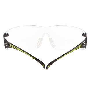 SecureFit SecureFit Reader Safety Glasses, +1.5 diopte
