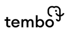Logo der Marke Tembo GmbH