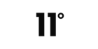 Logo der Marke 11 Degrees