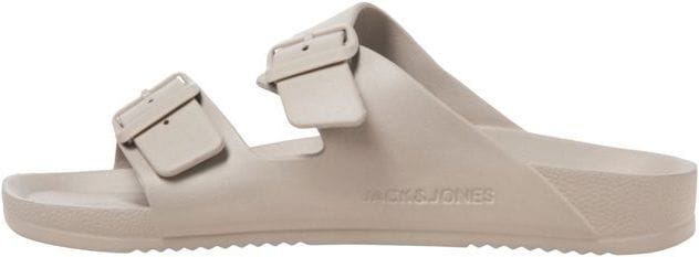 Jack & Jones Jfwcroxton Moulded Sandal Noos (44) kaufen