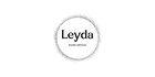 Logo der Marke Leyda