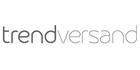 Logo der Marke Trendversand GmbH
