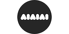 Logo del marchio Aiaiai
