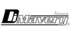 Logo of the Dimavery brand