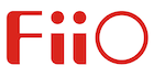 Logo de la marque FiiO