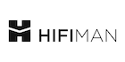 Logo of the Hifiman brand