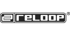 Logo de la marque reloop