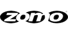 Logo de la marque Zomo