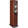 Monitor Audio Bronze 5 (1 pair)
