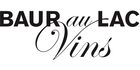 Logo of the Baur au Lac Vins brand