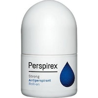 Perspirex Strong (Roll-on, 20 ml)