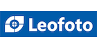 Logo of the Leofoto brand