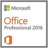 Microsoft Office Pro 2016 (1 x)