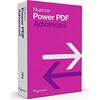 Nuance Power PDF 2.0 Advanced (1 x)