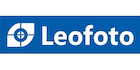 Logo of the Leofoto Schweiz GmbH brand