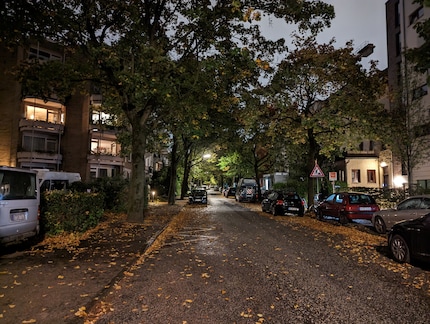 Avec mode nuit.1