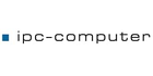Logo del marchio ipc-computer