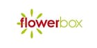 Logo der Marke Flowerbox
