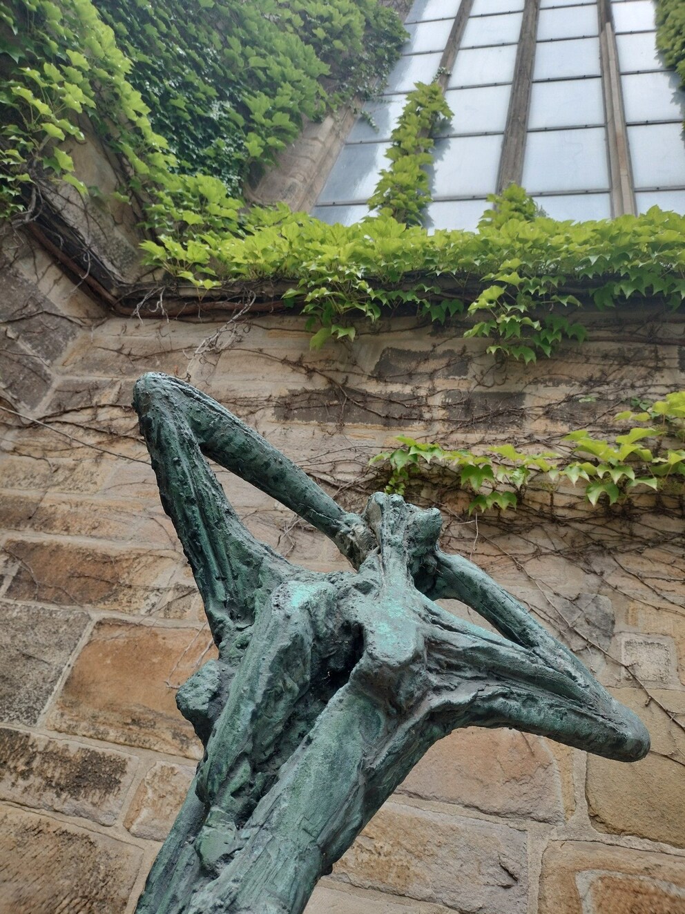 Hauptkamera