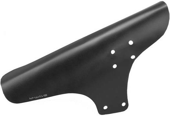 M-Wave Mud Max Flex F/R kaufen