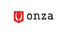Logo del marchio Onza
