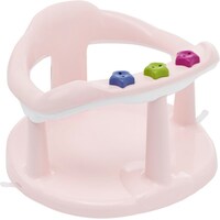 Thermobaby Aquababy
