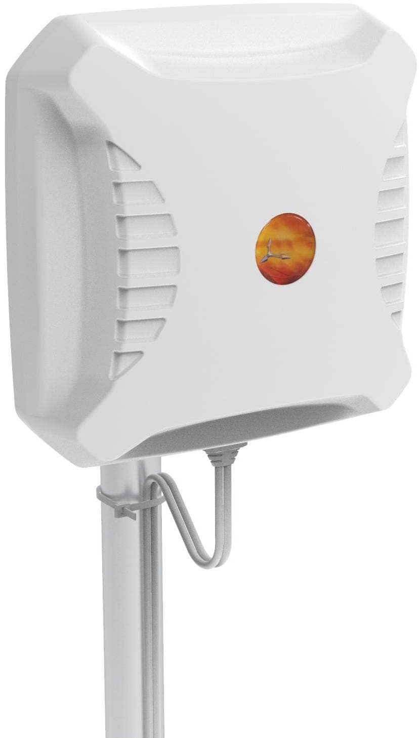 Poynting XPOL-2-5G-01 (Netzwerk Zubehör) kaufen