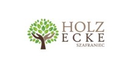 Logo der Marke holzecke.ch