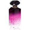 Victoria's Secret Forbidden (Eau de parfum, 100 ml)