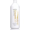 Matrix Exquisite Oil (1000 ml, Liquid shampoo)