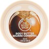 Body Shop The Body Shop Shea Body Butter (Burro corpo, 200 ml)