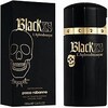Paco Rabanne Black XS l’Aphrodisiaque Intense (Eau de toilette, 100 ml)