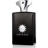 Amouage Memoir (Eau de parfum, 50 ml)