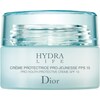 Dior Hydra Life Pro-Youth Protective Creme SPF 15 (50 ml, Gesichtscrème)