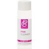 Pink Gellac Pink Nail Cleaner