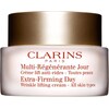Clarins Multi-Régénérante Anti-Age Tagescreme Für Jeden Hauttyp (50 ml, Crema viso)