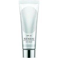 Sensai Sensai Cellular Performance Day Creme (50 ml, Crème visage)