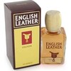 Dana English Leather Cologne (Eau de cologne, 50 ml)