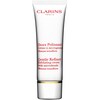 Clarins Gentle Refiner Exfoliating Cream with Microbeads (Esfoliazione, 50 ml)