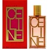 Celine Oriental Summer (Eau de toilette, 100 ml)