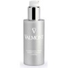 Valmont Illuminating Toner (Cleansing lotion, 125 ml)