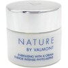 Valmont Nature Energizing With A Cream (50 ml, Crema viso)