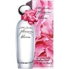 Estée Lauder Pleasures Bloom (Eau de Parfum, 50 ml)