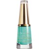 Collistar Perfect Nail Polish With Hardener (74 Lattementa Lacca, Colour paint)