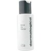Dermalogica Dermal Clay Cleanser ( Travel Size ) (Waschcrème, 30 ml)